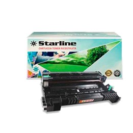 Starline Tamburo Ricostruito per — STLB3300DR | Ecotempo
