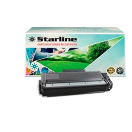 Starline Toner Ricostruito per Brother — STLBTN2420 | Ecotempo