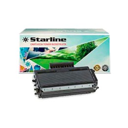 Starline Toner Ricostruito per Brother — STLBTN3170 | Ecotempo