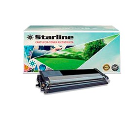 Starline Toner Ricostruito per Brother — STLBTN325BK | Ecotempo