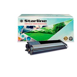 Starline Toner Ricostruito per Brother — STLBTN326BK | Ecotempo