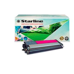 Starline Toner Ricostruito per Brother — STLBTN326M | Ecotempo