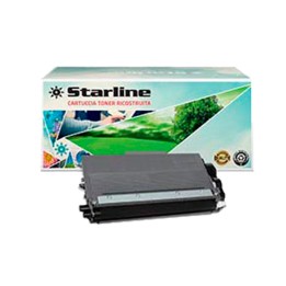 Starline Toner Ricostruito per Brother — STLBTN3330 | Ecotempo