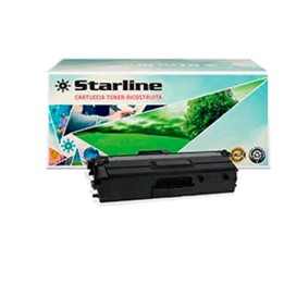 Starline Toner ricostruito per Brother — STLBTN423BK | Ecotempo