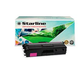 Starline Toner ricostruito per Brother — STLBTN423M | Ecotempo