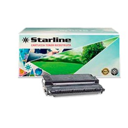 Starline Toner Ricostruito per Canon — STLCFC310 | Ecotempo