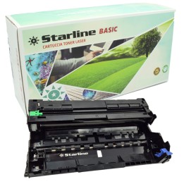 Starline Tamburo Compatibile per — STLDR3400 | Ecotempo