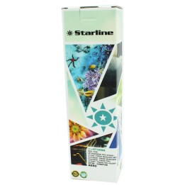 Starline Toner Ricostruito per HP 973 — STLH973XBK | Ecotempo