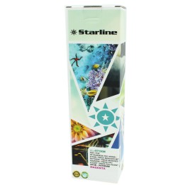 Starline Toner Ricostruito per HP 973 — STLH973XM | Ecotempo