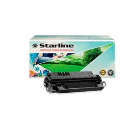 Starline Toner Ricostruito per HP Nero — STLHCC4129X | Ecotempo