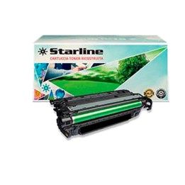 Starline Toner Ricostruito per HP 647A — STLHCE260A | Ecotempo