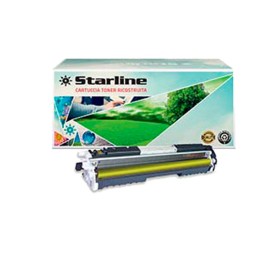 Starline Toner Ricostruito per HP 126A — STLHCE312A | Ecotempo