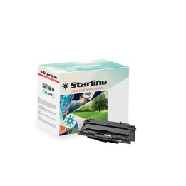 Starline Toner Ricostruito per HP 14A — STLHCF214A | Ecotempo
