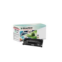 Starline Toner Ricostruito per HP 26X — STLHCF226X | Ecotempo