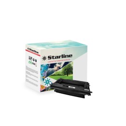 Starline Toner Ricostruito per HP Nero — STLHCF237A | Ecotempo