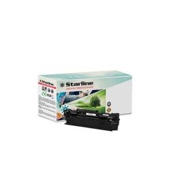 Starline Toner Ricostruito per HP 79A — STLHCF279A | Ecotempo