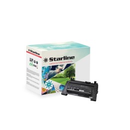 Starline Toner Ricostruito per HP 81A — STLHCF281A | Ecotempo