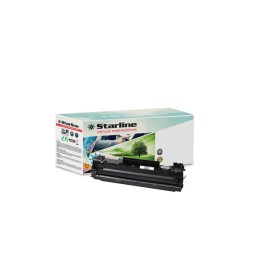 Starline Toner Ricostruito per HP 83A — STLHCF283A | Ecotempo