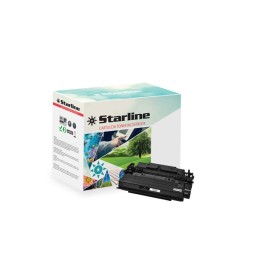 Starline Toner Ricostruito per HP 87X — STLHCF287X | Ecotempo