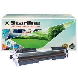 Starline Toner Ricostruito per HP 94X — STLHCF294X | Ecotempo