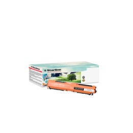 Starline Toner Ricostruito per HP 130A — STLHCF350A | Ecotempo
