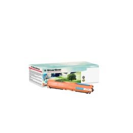 Starline Toner Ricostruito per HP 130A — STLHCF351A | Ecotempo