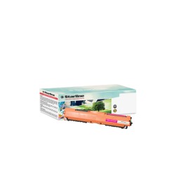 Starline Toner Ricostruito per HP 130A — STLHCF353A | Ecotempo