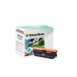 Starline Toner Ricostruito per HP 508A — STLHCF360A | Ecotempo