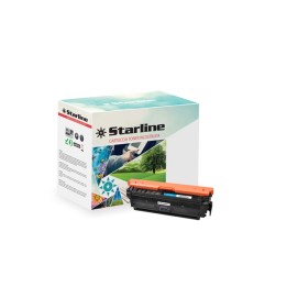 Starline Toner Ricostruito per HP 508A — STLHCF361A | Ecotempo