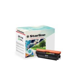 Starline Toner Ricostruito per HP 508X — STLHCF362X | Ecotempo