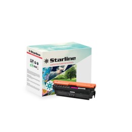 Starline Toner Ricostruito per HP 508X — STLHCF363X | Ecotempo