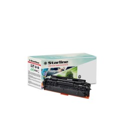Starline Toner Ricostruito per HP 312A — STLHCF380A | Ecotempo