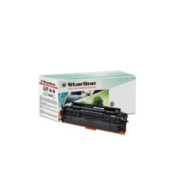 Starline Toner Ricostruito per HP 312X — STLHCF380X | Ecotempo