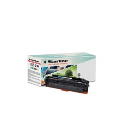 Starline Toner Ricostruito per HP 312A — STLHCF381A | Ecotempo