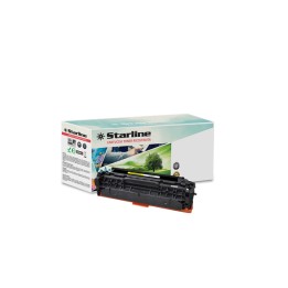 Starline Toner Ricostruito per HP 312A — STLHCF382A | Ecotempo