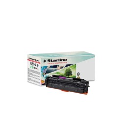 Starline Toner Ricostruito per HP 312A — STLHCF383A | Ecotempo