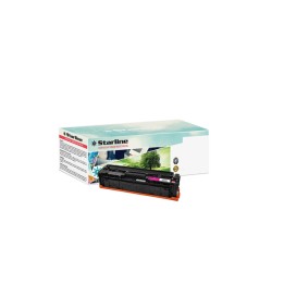 Starline Toner Ricostruito per HP 201A — STLHCF403A | Ecotempo