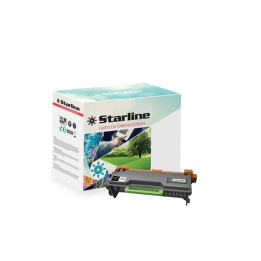 Starline Toner Ricostruito per HP 203X — STLHCF542X | Ecotempo