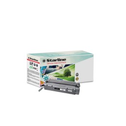 Starline Toner Ricostruito per HP 13X — STLHQ2613X | Ecotempo