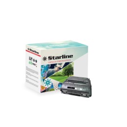 Starline Toner Ricostruito per HP Nero — STLHQ5942X | Ecotempo
