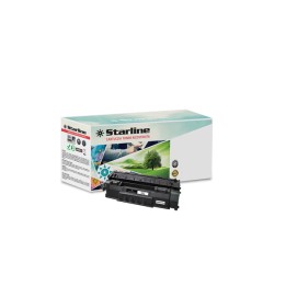 Starline Toner Ricostruito per HP 49A — STLHQ5949A | Ecotempo