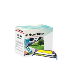 Starline Toner Ricostruito per HP — STLHQ7582A | Ecotempo