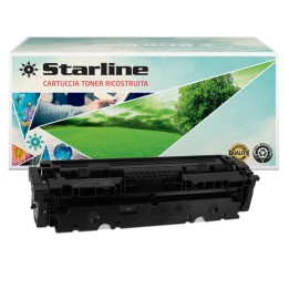 Starline Toner Ricostruito per HP 415A — STLHW2030A | Ecotempo
