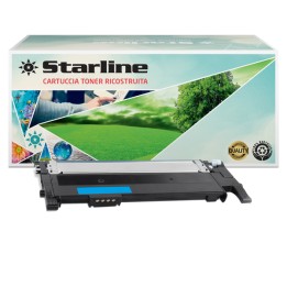 Starline Toner compatibile per HP 150 — STLHW2071A | Ecotempo