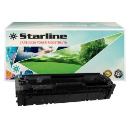 Starline Toner Ricostruito per HP 216A — STLHW2410A | Ecotempo
