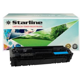 Starline Toner Ricostruito per HP 216A — STLHW2411A | Ecotempo