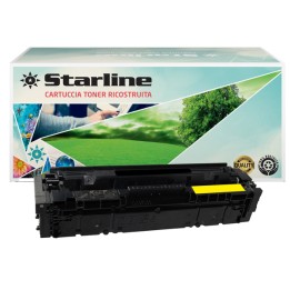 Starline Toner Ricostruito per HP 216A — STLHW2412A | Ecotempo