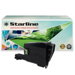 Starline Toner Ricostruito per Kyocera — STLKTK1115 | Ecotempo