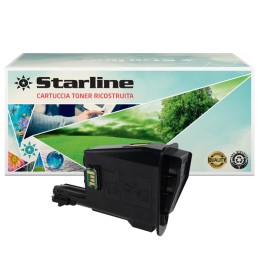 Starline Toner Ricostruito per Kyocera — STLKTK1125 | Ecotempo