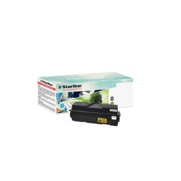 Starline Toner Ricostruito per Kyocera — STLKTK1130 | Ecotempo